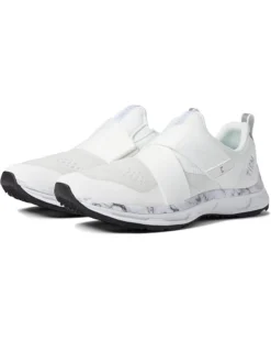 TIEM Slipstream Cycling Shoe | Sneakers & Athletic Shoes -Shoes For Every Day 61UyyoVEfML. AC SR736920