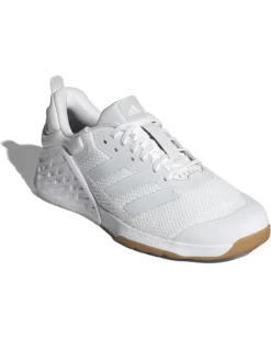 adidas Dropset 3 Trainer | Sneakers & Athletic Shoes -Shoes For Every Day 61V aiRv4L. AC SR736920