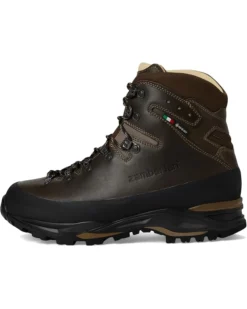 Zamberlan Guide Max GTX RR | Climbing -Shoes For Every Day 61V05NhtOmL. AC SR736920