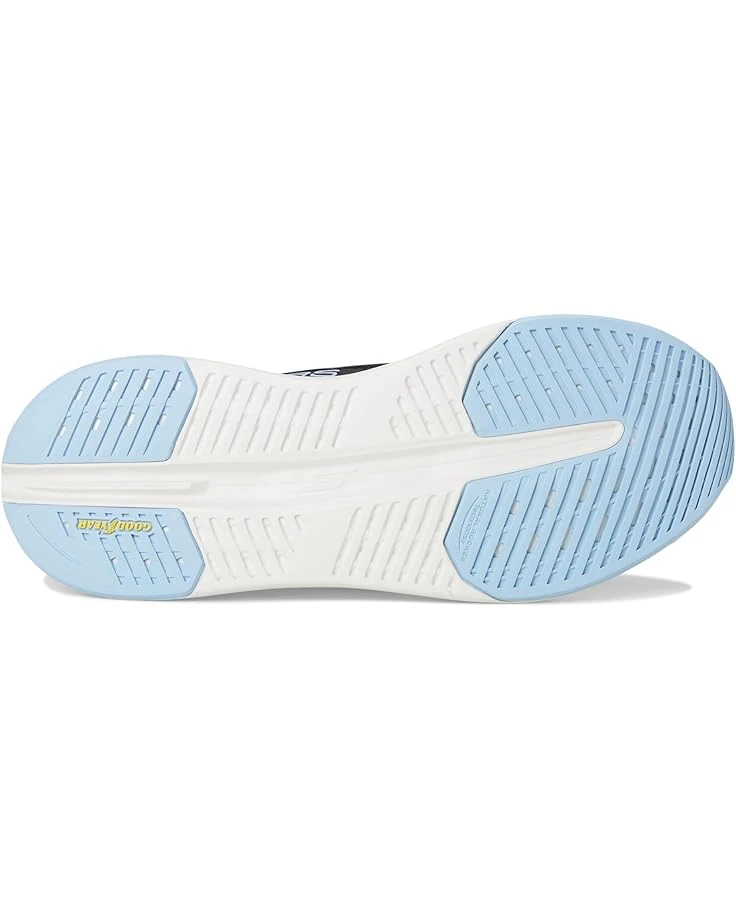 SKECHERS Max Cushioning Glide Step Caledonia Hands Free Slip-Ins | Sneakers & Athletic Shoes 3 SKECHERS Max Cushioning Glide Step Caledonia Hands Free Slip-Ins | Sneakers & Athletic Shoes - Image 3