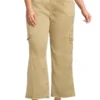 XCVI Ceilio Cargo Pants