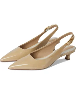Franco Sarto Marlow | Heels -Shoes For Every Day 61V1uV1J01L. AC SR736920