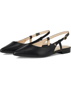 Tommy Hilfiger Vamina | Flats