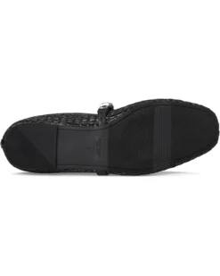 Kenneth Cole New York Zeta Mj | Flats -Shoes For Every Day 61V3DOGsItL. AC SR736920