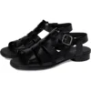 ECCO Sculpted Alba 25 Fisherman Sandal | Heels