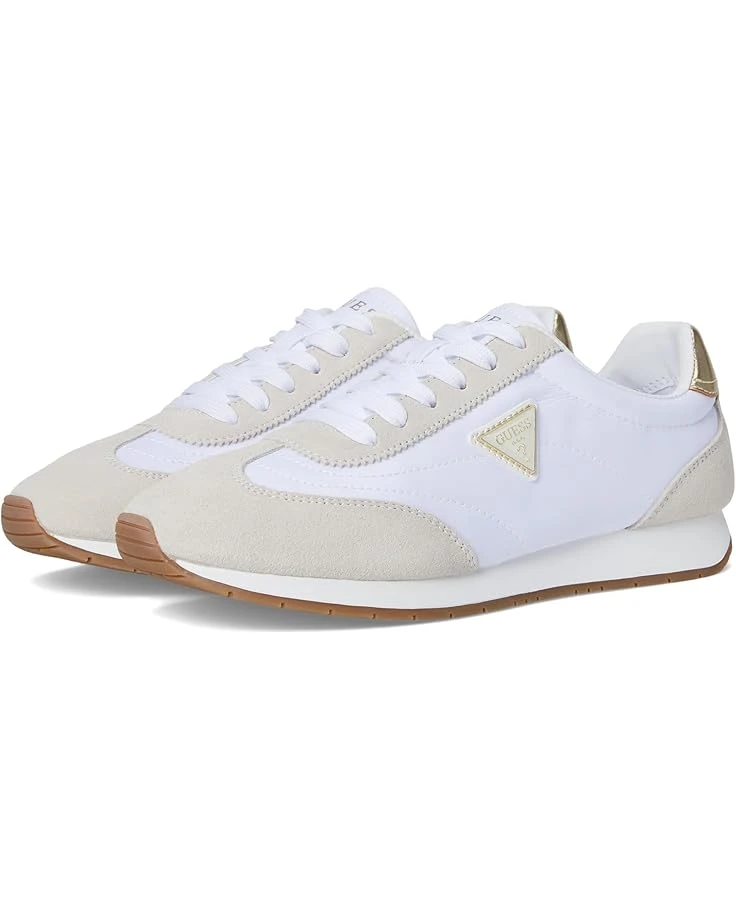 GUESS Joggin | Sneakers & Athletic Shoes 8 GUESS Joggin | Sneakers & Athletic Shoes - Image 8