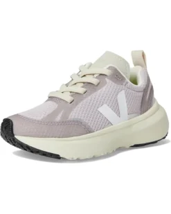 VEJA Kids Small Canary Light (Toddler) | Sneakers & Athletic Shoes -Shoes For Every Day 61V4jnSRlQL. AC SR736920