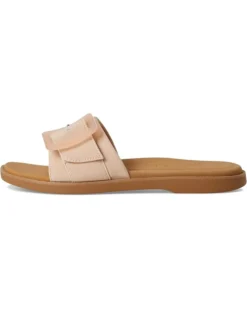 Reef Sunny Emma | Sandals 12 Reef Sunny Emma | Sandals -Shoes For Every Day 61V60oyYb L. AC SR736920