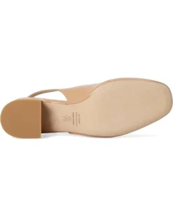 Stuart Weitzman Maeve Slingback 35 | Heels -Shoes For Every Day 61V6KrTZOwL. AC SR736920