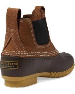 L.L.Bean Bean Boot 6.5 Chelsea | Boots 12 L.L.Bean Bean Boot 6.5 Chelsea | Boots -Shoes For Every Day 61V6xKZ81L. AC SR736920
