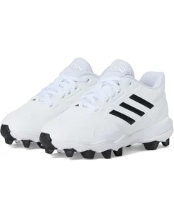 adidas Kids Icon 8 Molded Baseball Shoes (Toddler/Little Kid/Big Kid) | Sneakers & Athletic Shoes 16 adidas Kids Icon 8 Molded Baseball Shoes (Toddler/Little Kid/Big Kid) | Sneakers & Athletic Shoes -Shoes For Every Day 61V7EaxNXVL. AC SR736920
