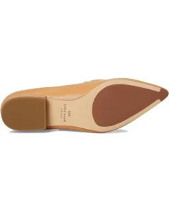 Cole Haan Valantina Loafers 9 Cole Haan Valantina Loafers -Shoes For Every Day 61V7KRh6cML. AC SR736920