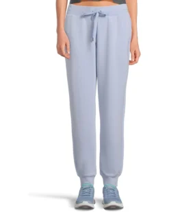 SKECHERS Elevate Luxe Joggers | Pants -Shoes For Every Day 61V7ZSdB6UL. AC SR736920