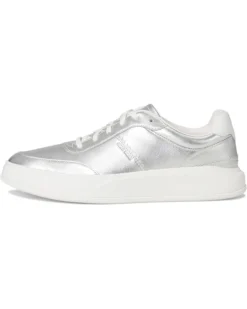 Cole Haan Grandpro Carissa Sneakers | Sneakers & Athletic Shoes -Shoes For Every Day 61V8JCxto9L. AC SR736920