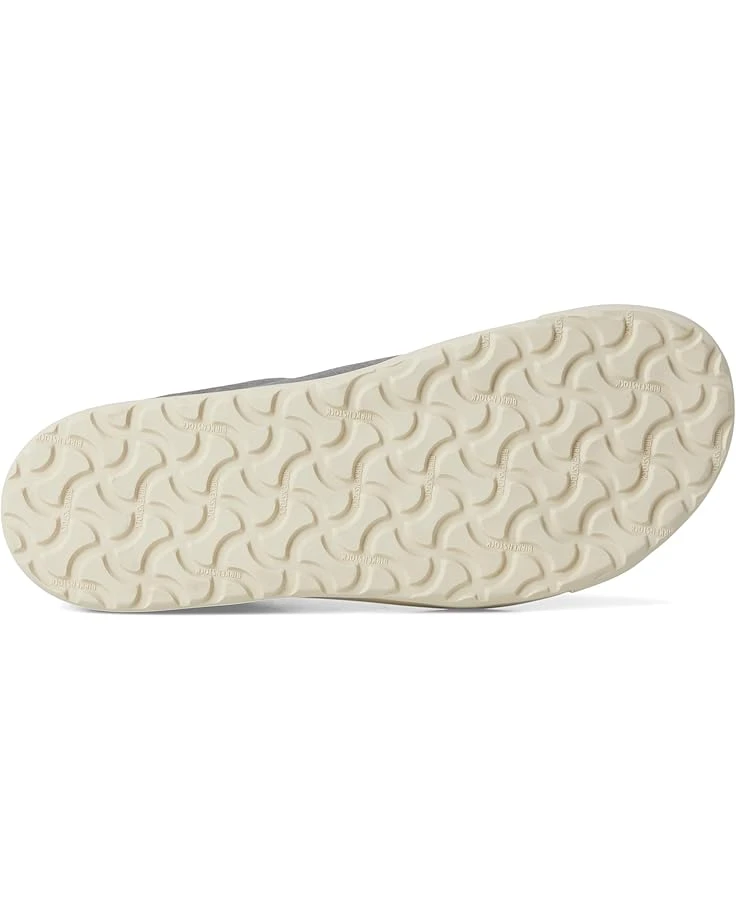 Birkenstock Bend - Suede | Sneakers & Athletic Shoes 3 Birkenstock Bend - Suede | Sneakers & Athletic Shoes - Image 3