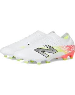 New Balance Furon Pro FG V8 | Sneakers & Athletic Shoes