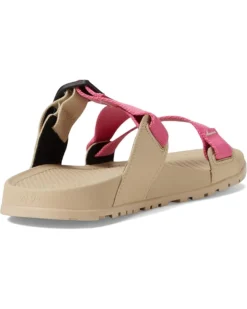 Chaco Lowdown Slide | Sandals -Shoes For Every Day 61VAPqtMKDL. AC SR736920