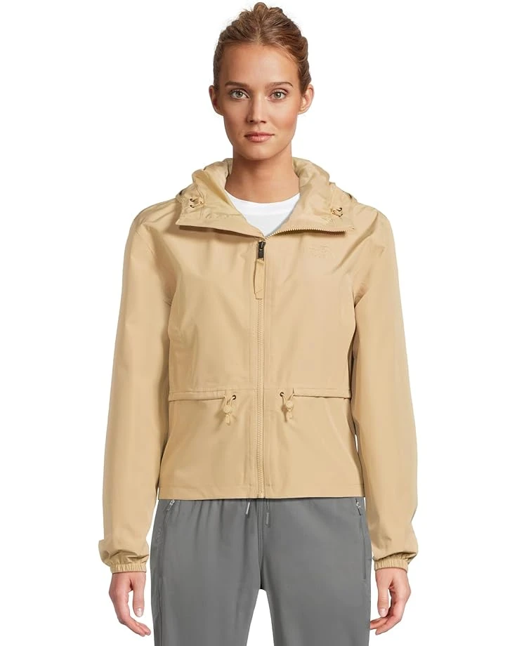 The North Face Daybreak Rain Jacket | Coats & Outerwear 1 The North Face Daybreak Rain Jacket | Coats & Outerwear