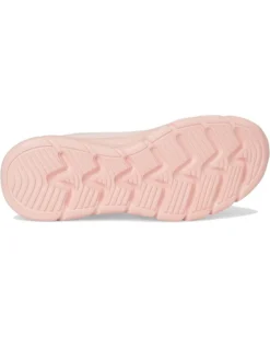 BOBS from SKECHERS Bobs Sport B Flex Hi - Flying Hi | Sneakers & Athletic Shoes -Shoes For Every Day 61VB8IxmRvL. AC SR736920