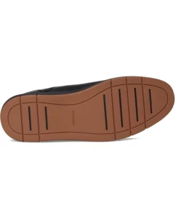 Dr. Scholl's Feel Driven | Oxfords -Shoes For Every Day 61VCMQJoAUL. AC SR736920