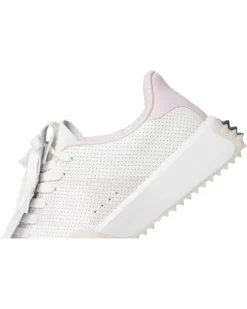 GFORE G.112 Perforated Saddle Stripe Golf Shoes | Sneakers & Athletic Shoes 12 GFORE G.112 Perforated Saddle Stripe Golf Shoes | Sneakers & Athletic Shoes -Shoes For Every Day 61VDUor3wsL. AC SR736920