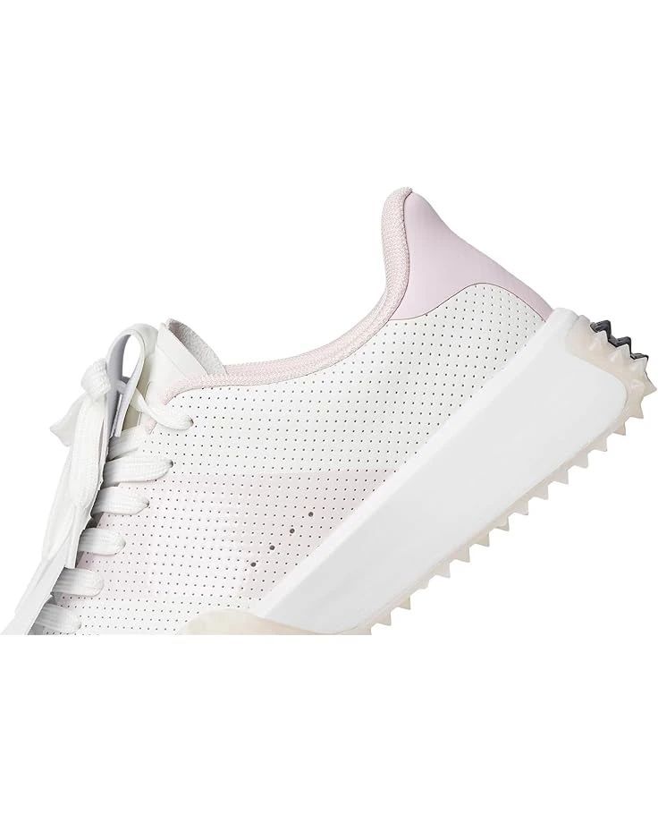 GFORE G.112 Perforated Saddle Stripe Golf Shoes | Sneakers & Athletic Shoes 6 GFORE G.112 Perforated Saddle Stripe Golf Shoes | Sneakers & Athletic Shoes - Image 6