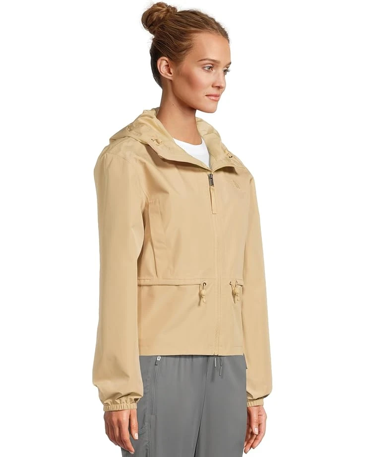 The North Face Daybreak Rain Jacket | Coats & Outerwear 2 The North Face Daybreak Rain Jacket | Coats & Outerwear - Image 2