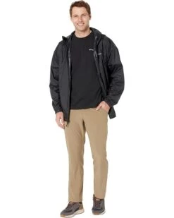 Columbia Thistletown Hills™ Short Sleeve | Shirts & Tops -Shoes For Every Day 61VEIxuuPNL. AC SR736920