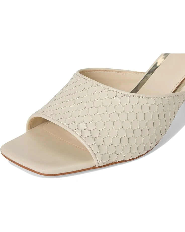 Vince Camuto Sachaa Block Heel Mule Sandal | Heels 6 Vince Camuto Sachaa Block Heel Mule Sandal | Heels - Image 6