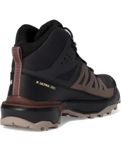 Salomon X Ultra 360 Mid GTX® | Hiking -Shoes For Every Day 61VFmKovh5L. AC SR736920