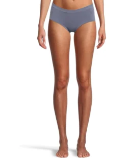 Smartwool Intraknit Hipster Boxed | Underwear & Intimates -Shoes For Every Day 61VFuvBMBXL. AC SR736920