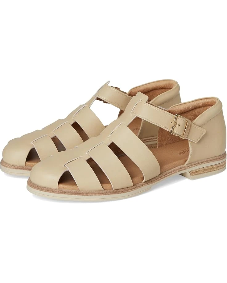 Dr. Scholl's Hello Seaside | Heels 10 Dr. Scholl's Hello Seaside | Heels - Image 10