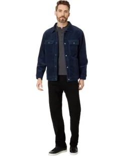 AllSaints Castleford Shirt | Coats & Outerwear 9 AllSaints Castleford Shirt | Coats & Outerwear -Shoes For Every Day 61VGDc3y0fL. AC SR736920