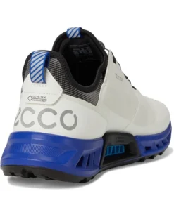 ECCO Golf Biom C4 Boa Gore-tex Waterproof Golf Shoe | Sneakers & Athletic Shoes -Shoes For Every Day 61VIRCwinmL. AC SR736920