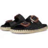 Eric Michael Evelyn | Sandals