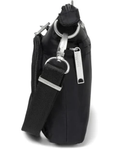 Baggallini Securtex™ Anti-Theft Memento Crossbody | Handbags 10 Baggallini Securtex™ Anti-Theft Memento Crossbody | Handbags -Shoes For Every Day 61VKolEms7L. AC SR736920