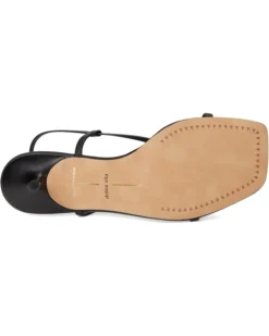 Dolce Vita Laury | Heels -Shoes For Every Day 61VLQxv3yyL. AC SR736920