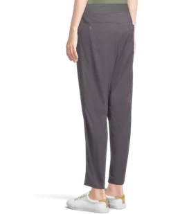 L.L.Bean Vista Camp Slim Leg Pants | Jeans -Shoes For Every Day 61VMASlDCL. AC SR736920