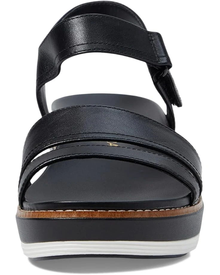 Cole Haan Originalgrand Peyton Flatform | Heels 2 Cole Haan Originalgrand Peyton Flatform | Heels - Image 2