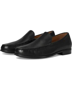 Johnston & Murphy Harrison Venetian | Loafers