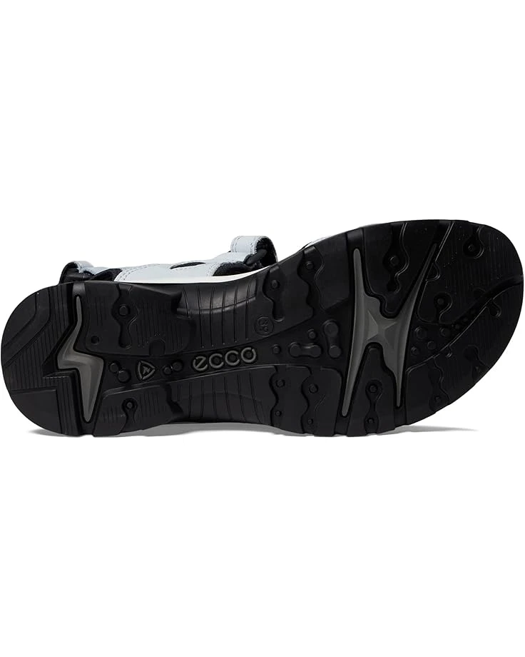 ECCO Sport Yucatan Sandal | Sandals 3 ECCO Sport Yucatan Sandal | Sandals - Image 3
