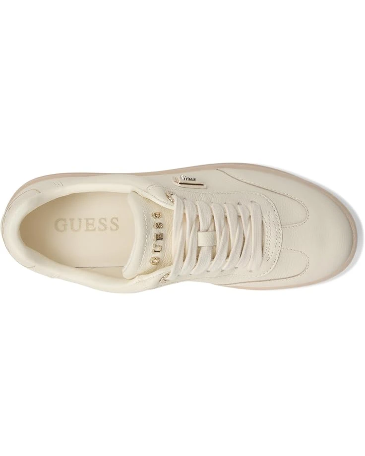 GUESS Jazlie | Sneakers & Athletic Shoes 2 GUESS Jazlie | Sneakers & Athletic Shoes - Image 2