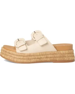 Dolce Vita Witny | Sandals -Shoes For Every Day 61VQLDd1uHL. AC SR736920