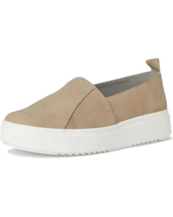 Eileen Fisher Perks Sneakers | Sneakers & Athletic Shoes 13 Eileen Fisher Perks Sneakers | Sneakers & Athletic Shoes -Shoes For Every Day 61VRW7BqEUL. AC SR736920