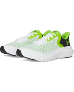 Under Armour Kids Rogue 5 (Big Kid) | Sneakers & Athletic Shoes -Shoes For Every Day 61VRpQTF9HL. AC SR736920