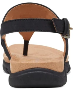 Easy Spirit Monte | Sandals 11 Easy Spirit Monte | Sandals -Shoes For Every Day 61VRxoUj4PL. AC SR736920