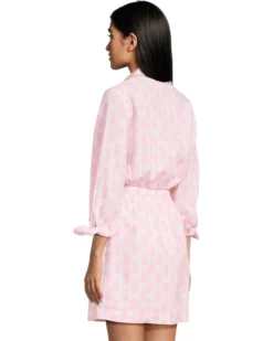 Lilly Pulitzer Abralynn Long Sleeve Line | Dresses 7 Lilly Pulitzer Abralynn Long Sleeve Line | Dresses -Shoes For Every Day 61VTy7lT86L. AC SR736920