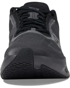 On Cloudsurfer Next | Sneakers & Athletic Shoes 15 On Cloudsurfer Next | Sneakers & Athletic Shoes -Shoes For Every Day 61VUZXkBlL. AC SR736920