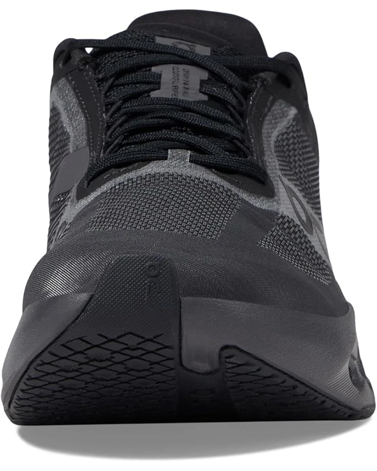 On Cloudsurfer Next | Sneakers & Athletic Shoes 3 On Cloudsurfer Next | Sneakers & Athletic Shoes - Image 3