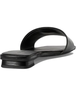 COACH Sculpted C Sandals 12 COACH Sculpted C Sandals -Shoes For Every Day 61VUqL61JfL. AC SR736920